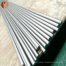 Supply high quality titanium astm f136 ti6al4v Gr5Eli bar